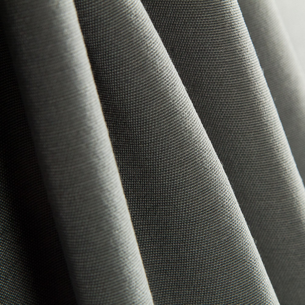 Tecido Lona Cinza - Ribes y Casals