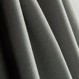 Tecido Lona Cinza - Ribes y Casals