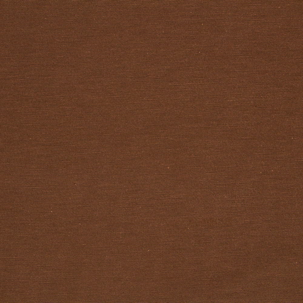 Tecido Lona Castanha - Ribes y Casals