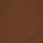 Tecido Lona Castanha - Ribes y Casals