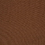 Tecido Lona Castanha - Ribes y Casals