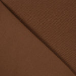Tecido Lona Castanha - Ribes y Casals