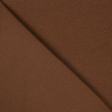 Tecido Lona Castanha - Ribes y Casals