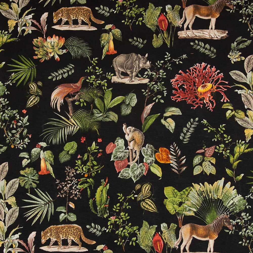 Loneta Selva Negra - Ribes y Casals