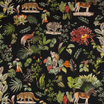 Loneta Selva Negra - Ribes y Casals