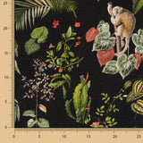 Loneta Selva Negra - Ribes y Casals