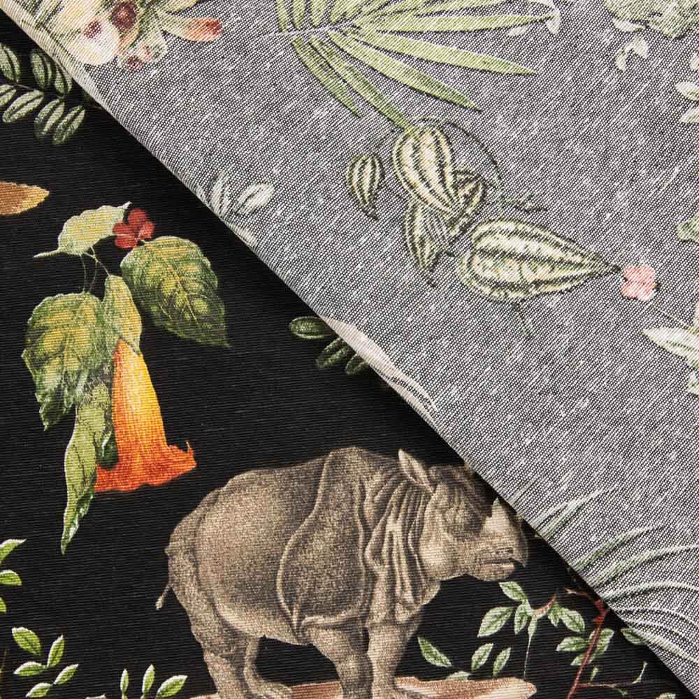 Loneta Selva Negra - Ribes y Casals