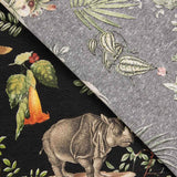 Loneta Selva Negra - Ribes y Casals