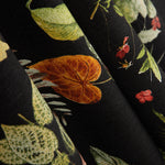 Loneta Selva Negra - Ribes y Casals