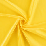 Lycra Brilhante Amarela - Ribes y Casals