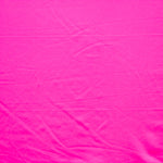 Lycra Brilhante Rosa Fluorescente - Ribes y Casals