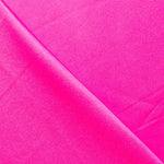 Lycra Brilhante Rosa Fluorescente - Ribes y Casals