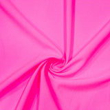 Lycra Brilhante Rosa Fluorescente - Ribes y Casals