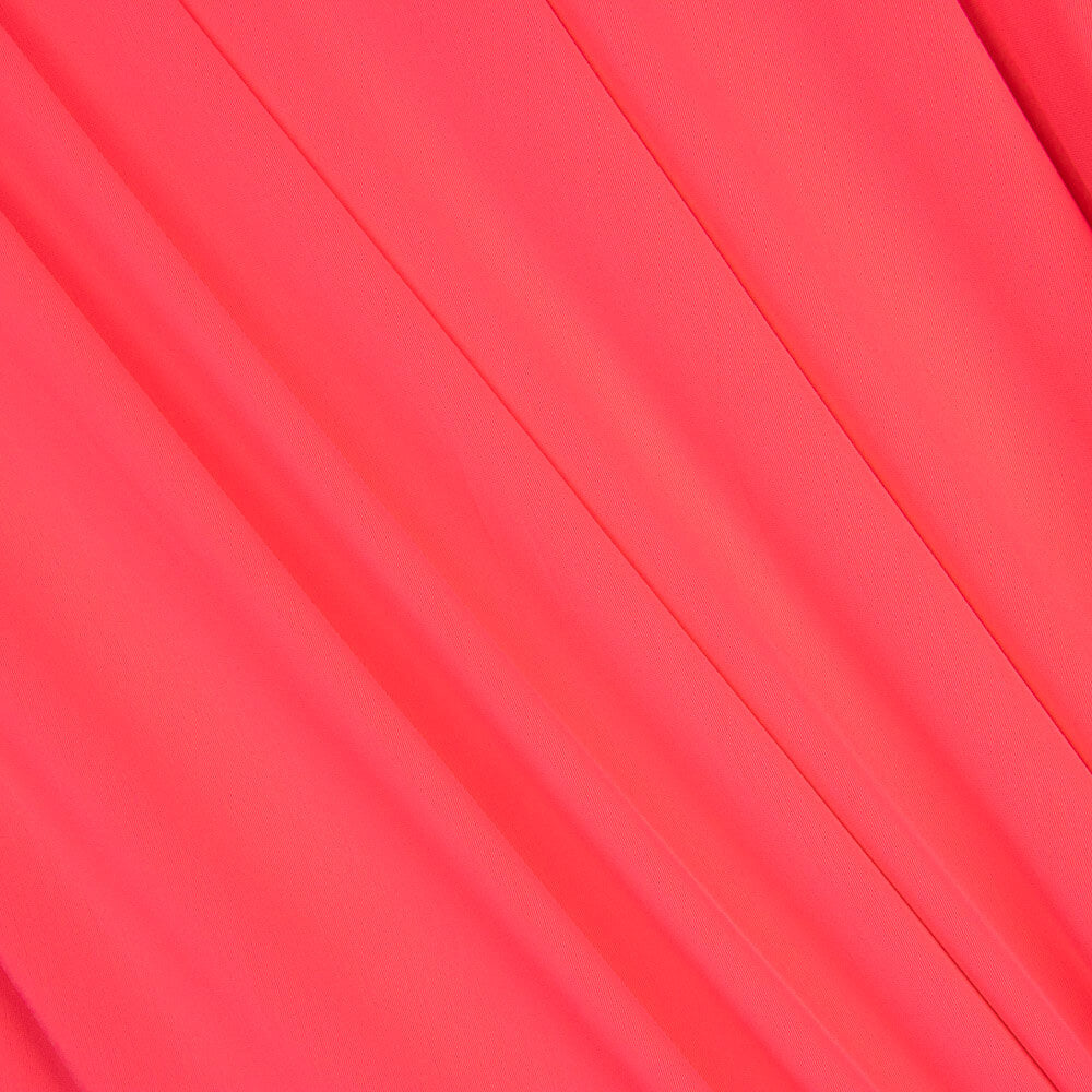 Lycra Brilhante Violeta - Ribes y Casals