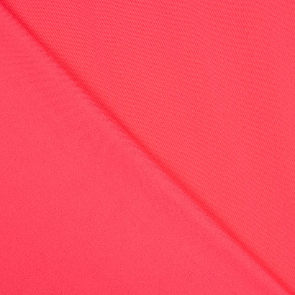 Lycra Brilhante Violeta - Ribes y Casals