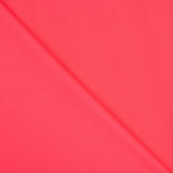 Lycra Brilhante Violeta - Ribes y Casals