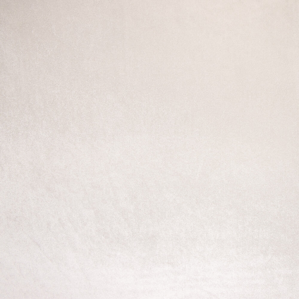 Tecido Lycra Veludo Nácar - Ribes y Casals