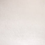 Tecido Lycra Veludo Nácar - Ribes y Casals