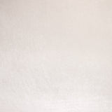 Tecido Lycra Veludo Nácar - Ribes y Casals