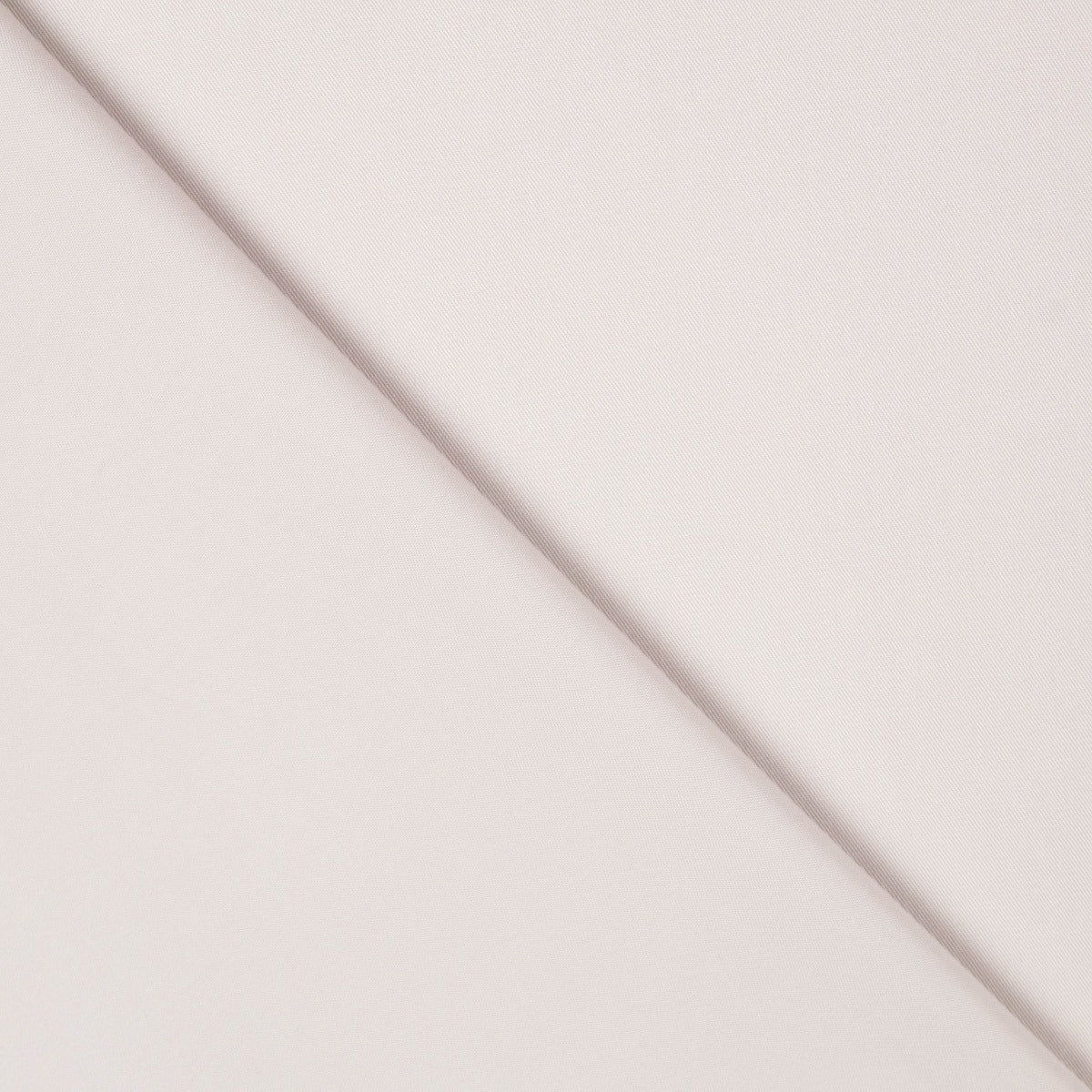 Tencel Bege - Ribes y Casals