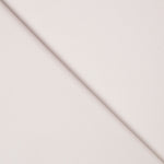 Tencel Bege - Ribes y Casals