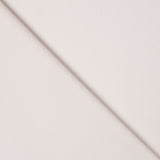 Tencel Bege - Ribes y Casals