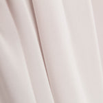 Tencel Bege - Ribes y Casals