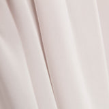 Tencel Bege - Ribes y Casals