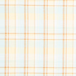 Algodão Amarelo Madras - Ribes y Casals