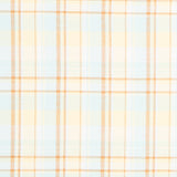 Algodão Amarelo Madras - Ribes y Casals