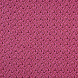 Viscosa Hierbas Buganvilla - Ribes y Casals