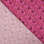 Viscosa Hierbas Buganvilla - Ribes y Casals