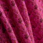 Viscosa Hierbas Buganvilla - Ribes y Casals