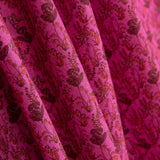 Viscosa Hierbas Buganvilla - Ribes y Casals