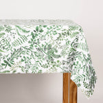 Toalha de Mesa Algodão Botanic - Ribes y Casals