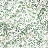 Toalha de Mesa Algodão Botanic - Ribes y Casals