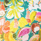 Toalha de Mesa de Algodão  Tutti Frutti - Ribes y Casals