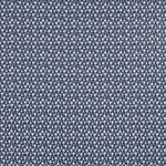 Popelín Alcalchofa Marino - Ribes y Casals