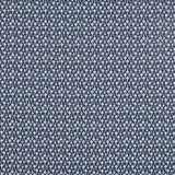 Popelín Alcalchofa Marino - Ribes y Casals