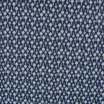 Popelín Alcalchofa Marino - Ribes y Casals