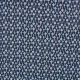 Popelín Alcalchofa Marino - Ribes y Casals