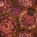 Viscose Boêmio Granada - Ribes y Casals