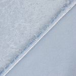 Tecido Martelé Azul-celeste - Ribes y Casals