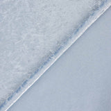 Tecido Martelé Azul-celeste - Ribes y Casals