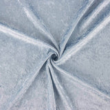 Tecido Martelé Azul-celeste - Ribes y Casals