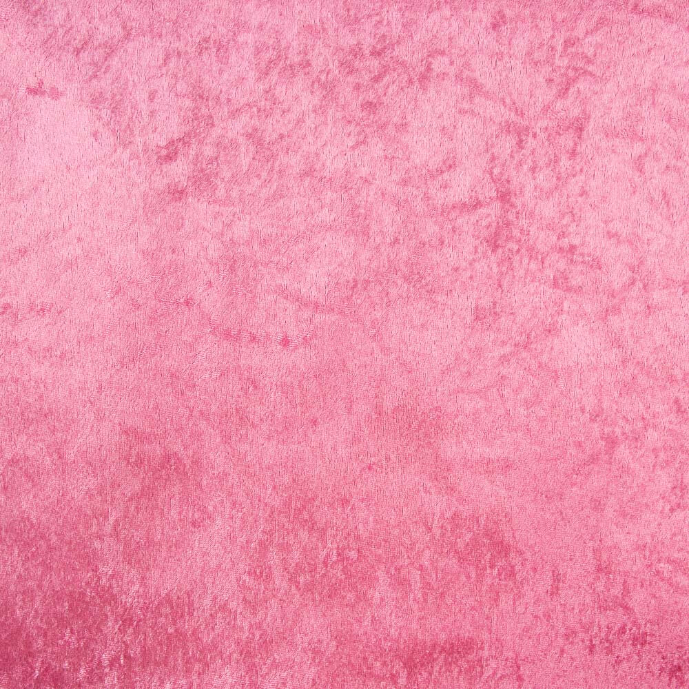 Tecido Martelé Fúcsia - Ribes y Casals