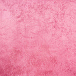 Tecido Martelé Fúcsia - Ribes y Casals