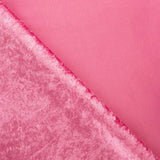 Tecido Martelé Fúcsia - Ribes y Casals