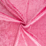 Tecido Martelé Fúcsia - Ribes y Casals