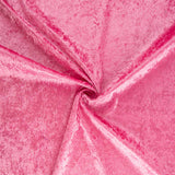 Tecido Martelé Fúcsia - Ribes y Casals